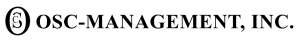Olsen logo